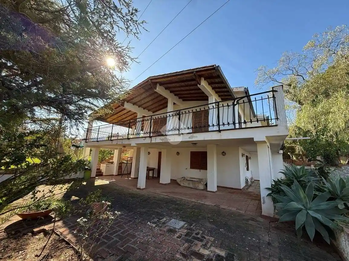 Villa in vendita a Trabia