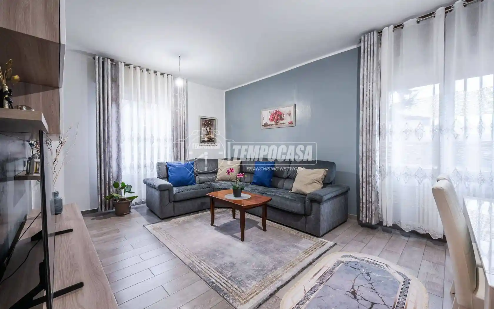 Appartamento in vendita a Savignano sul Panaro