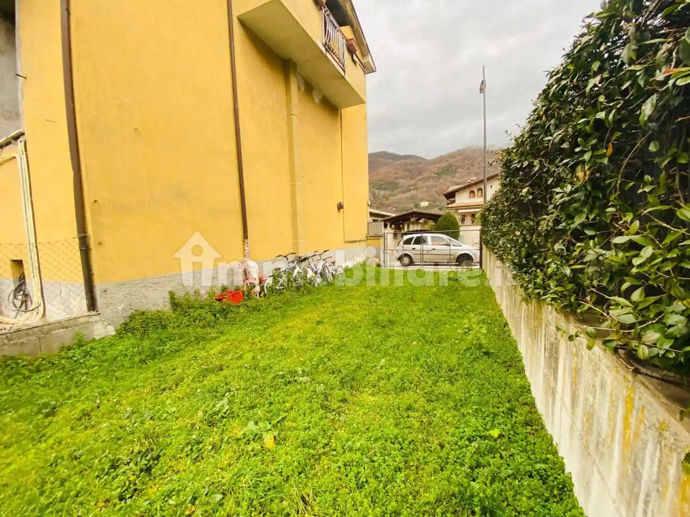 Quadrilocale via Nazionale, Centro, Borgo Velino - foto 3