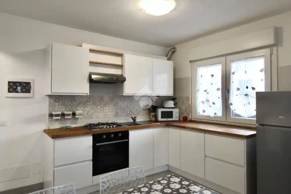 Appartamento in vendita a Lignano Sabbiadoro