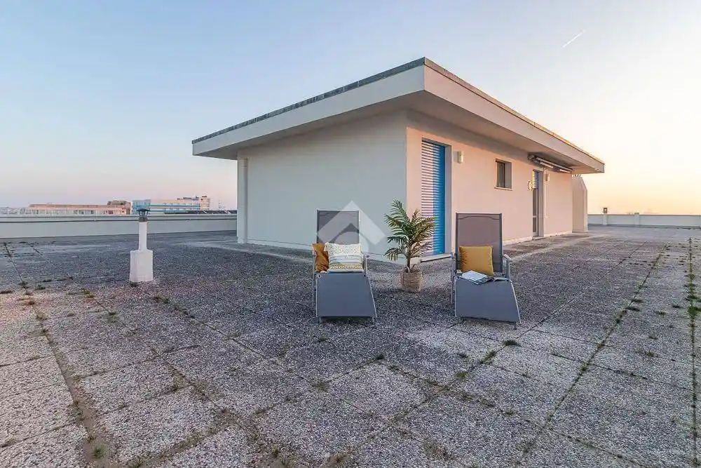 Attico - Mansarda - foto 3