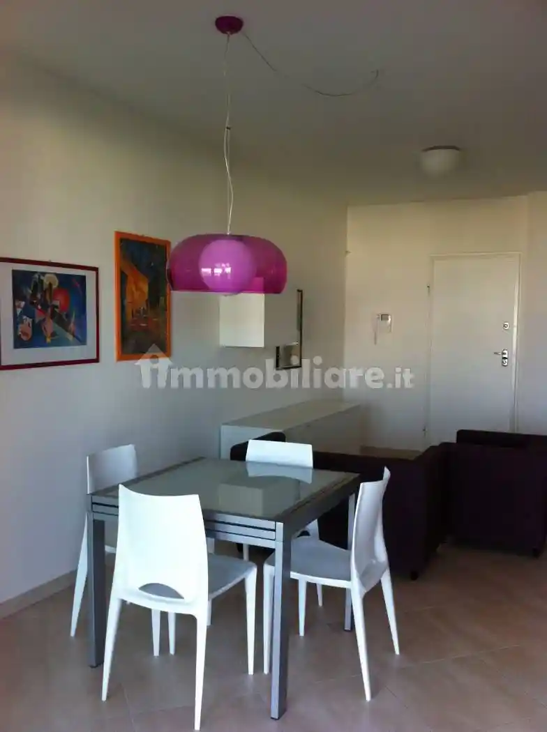 Appartamento in vendita a Ravenna