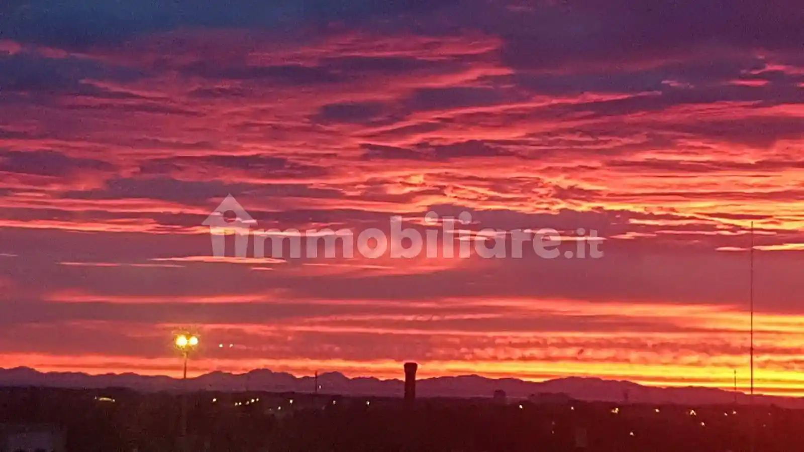 Appartamento in vendita a Cecina