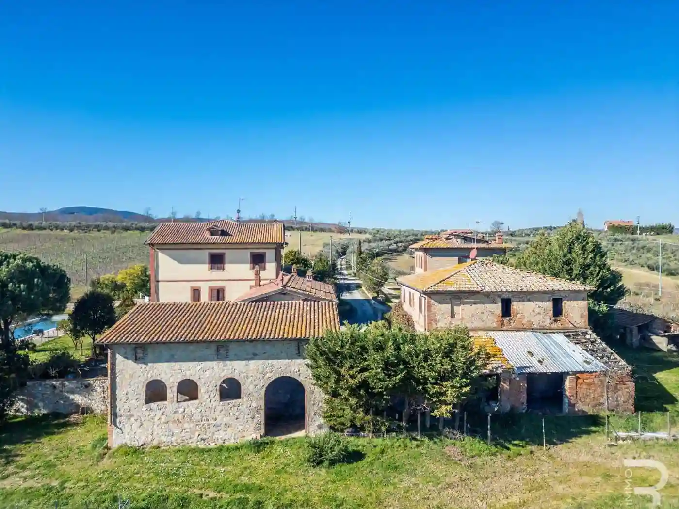 Rustico - Casale - foto 2