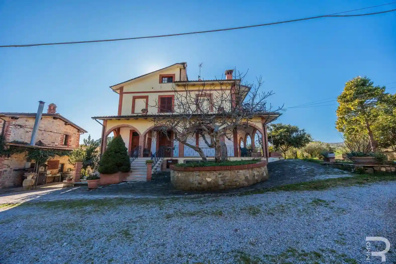 Rustico - Casale - foto 5