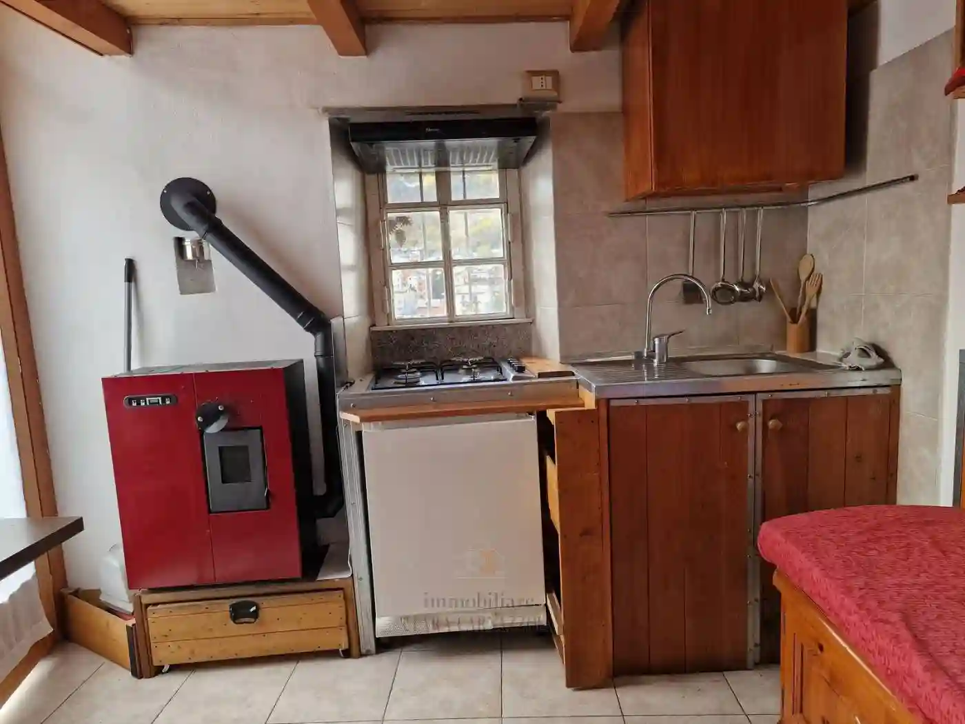 Rustico - Casale - foto 4