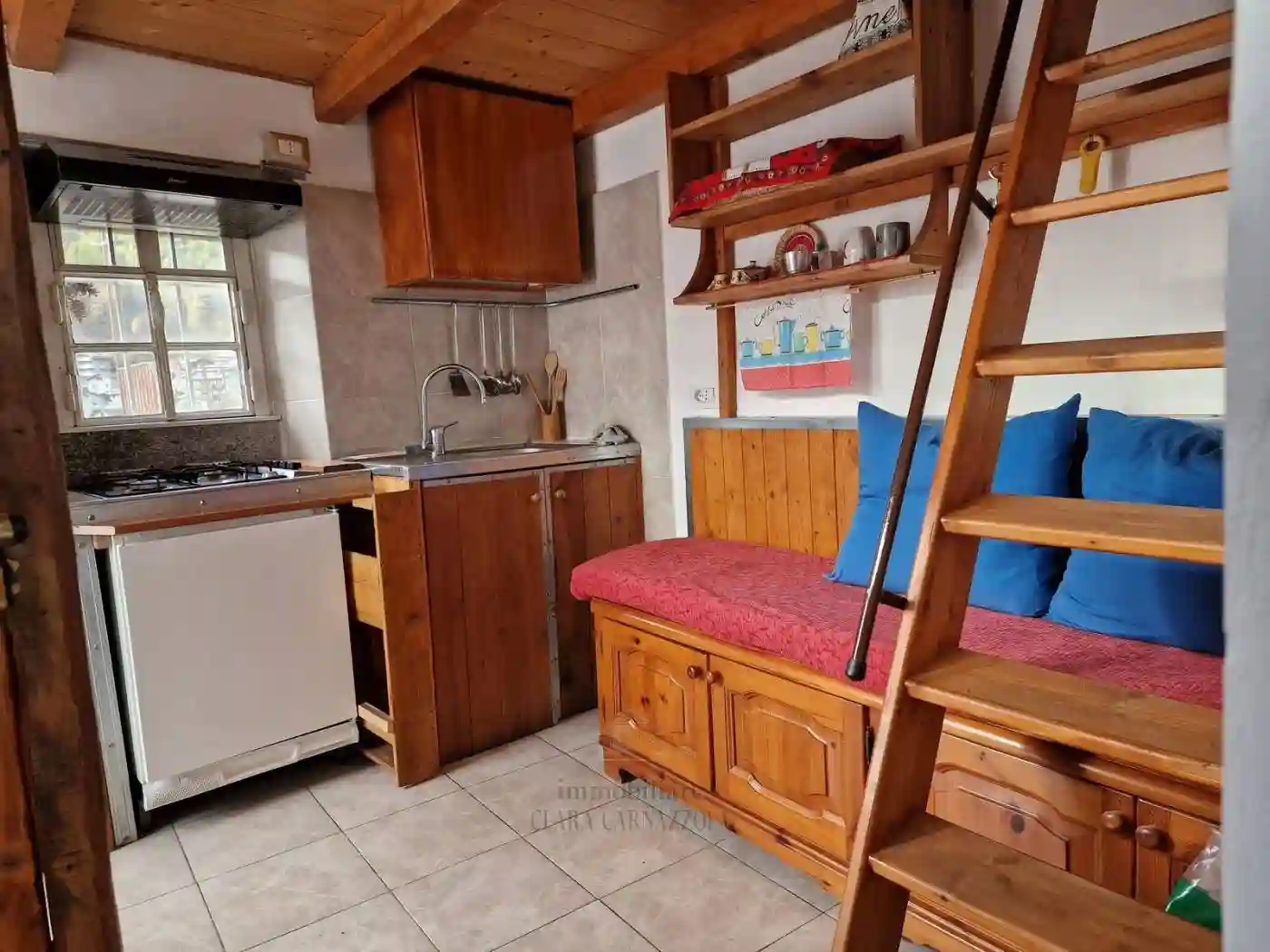 Rustico - Casale - foto 5