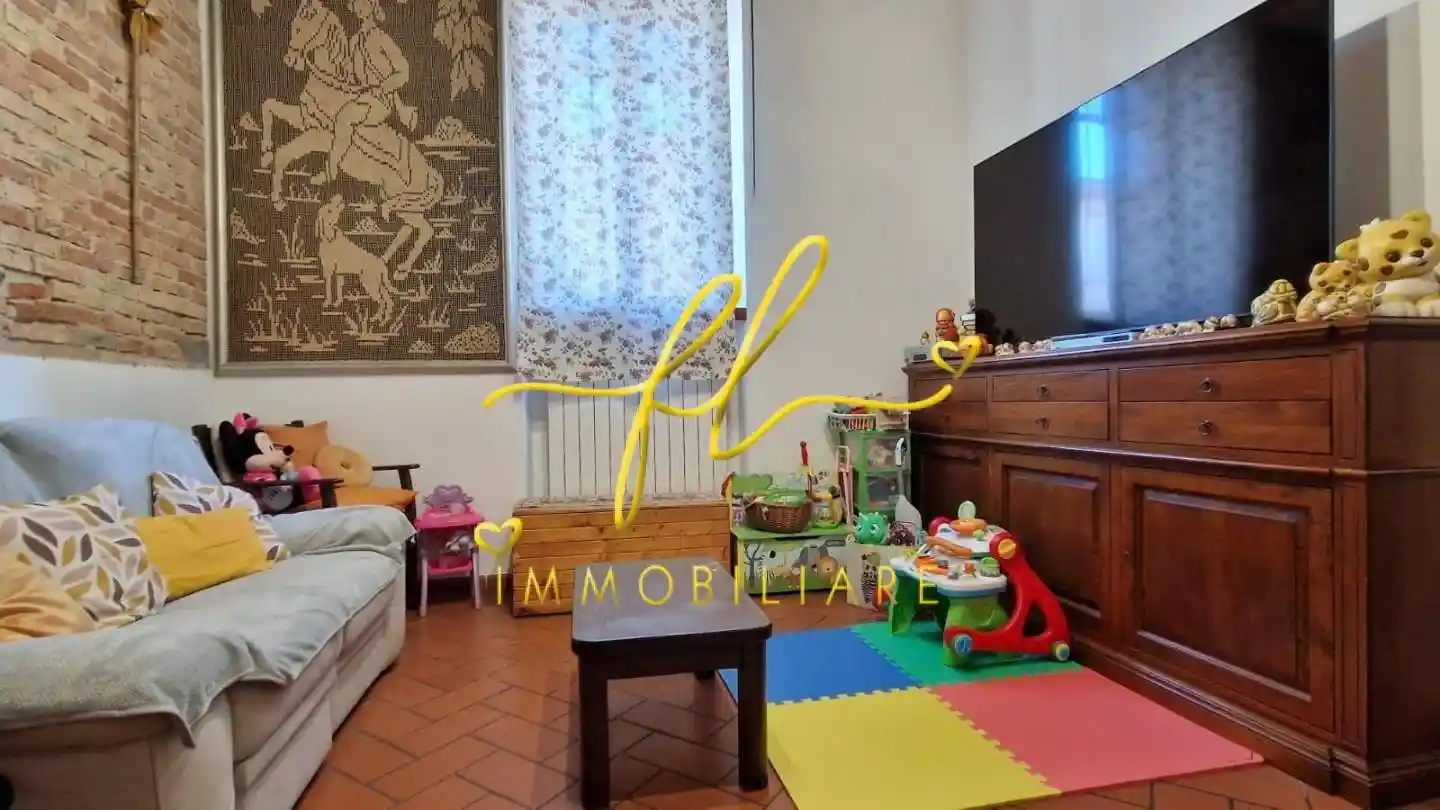 Terratetto unifamiliare via Provinciale Pisana,  165, Corea, Livorno - foto 5