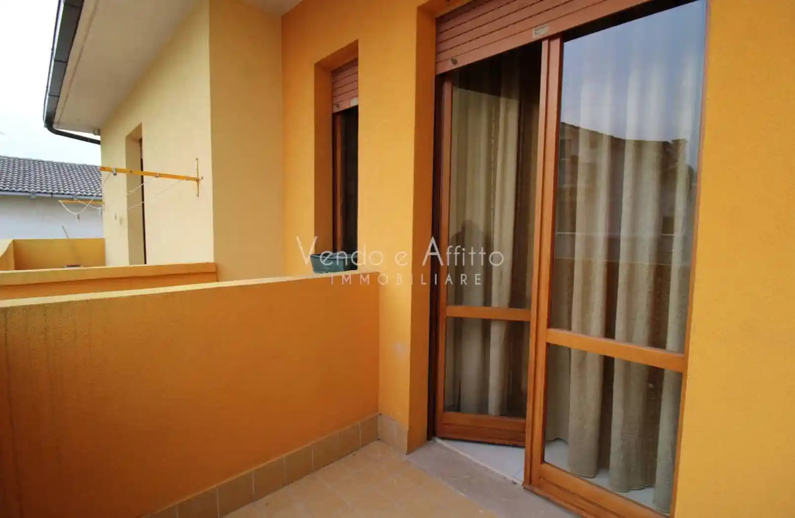 Appartamento buono stato, Centro, San Salvo - foto 4