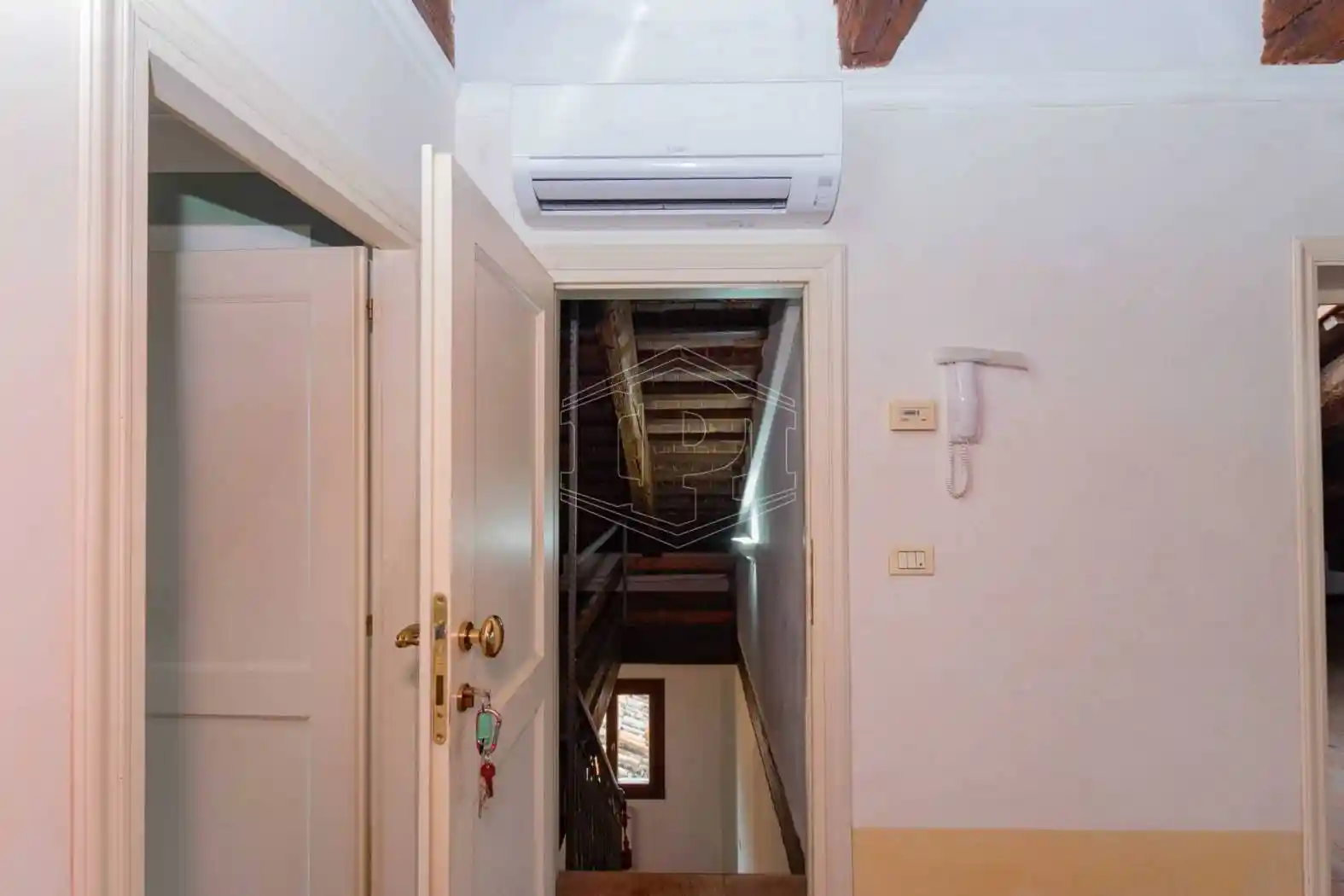 Attico - Mansarda - foto 5