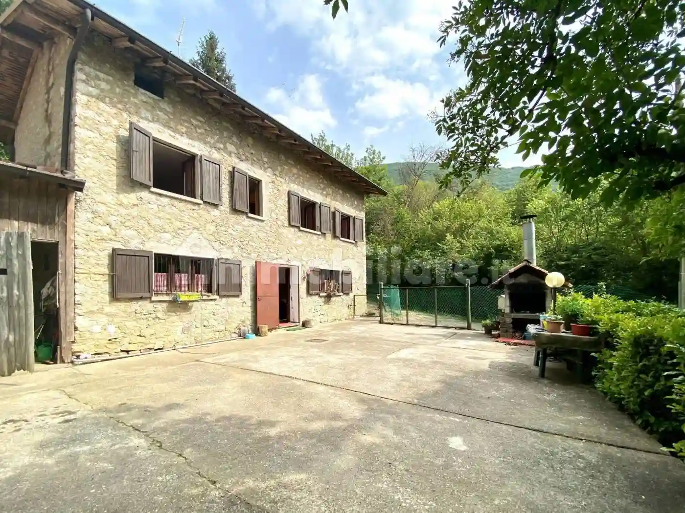 Rustico - Casale - foto 2