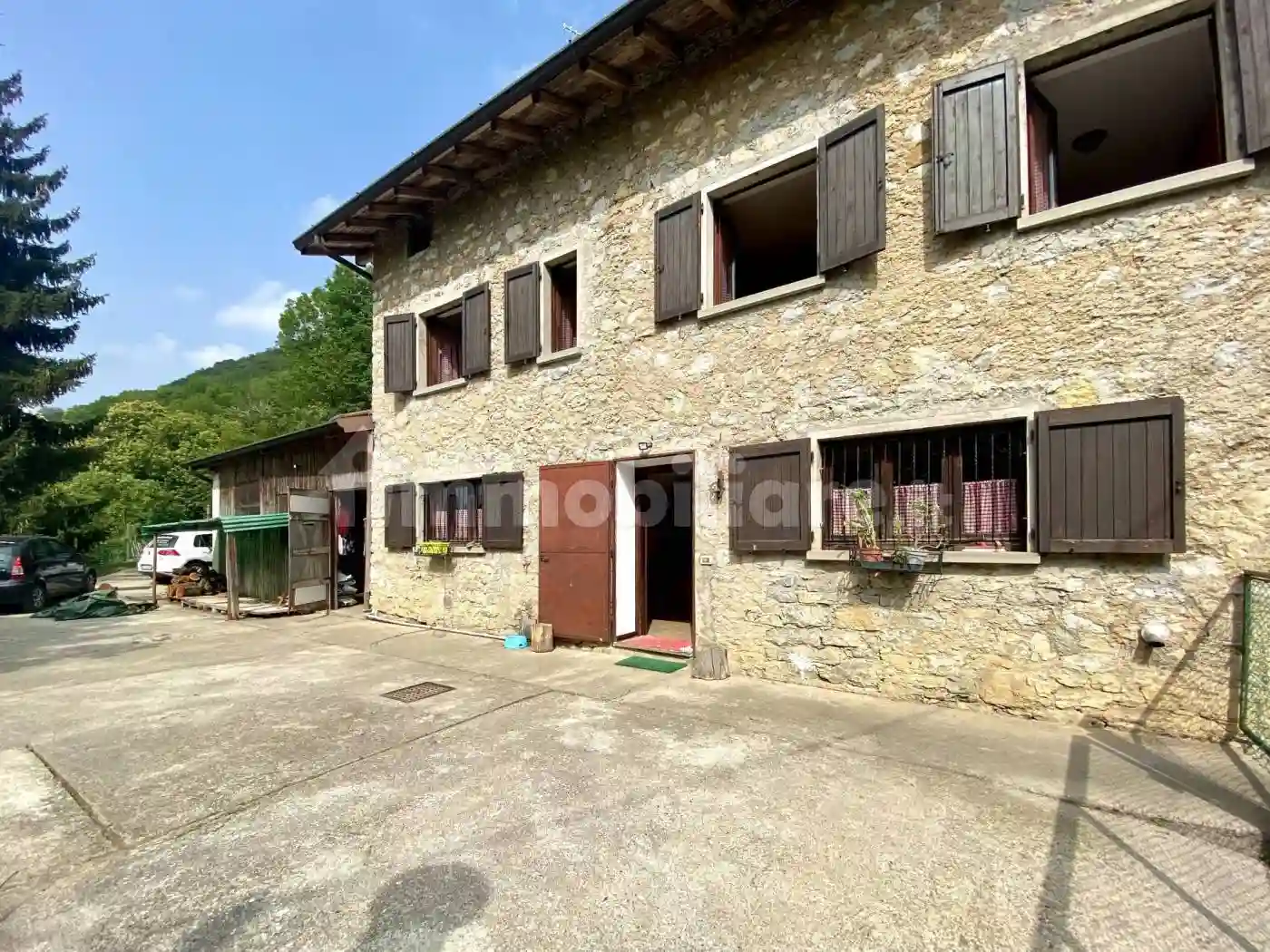 Rustico - Casale - foto 3