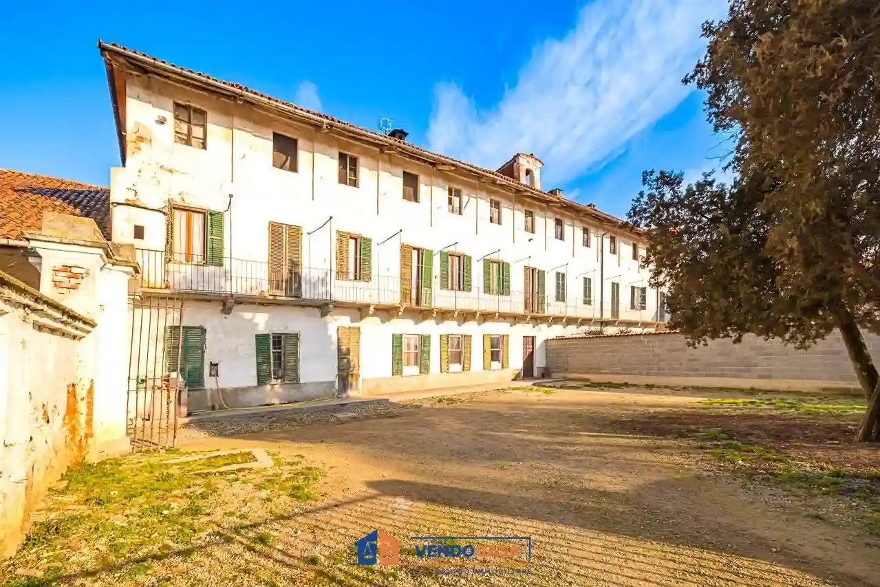 Rustico - Casale - foto 2