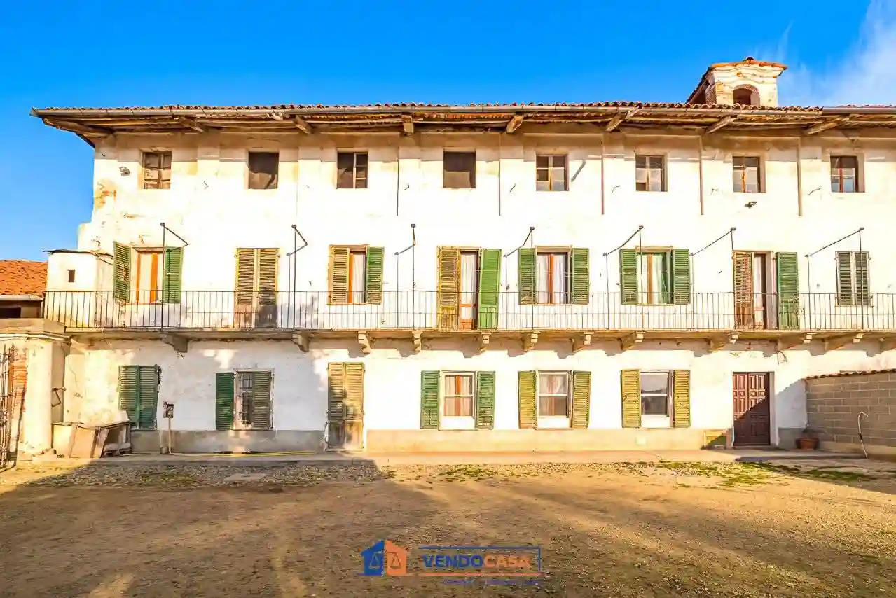 Rustico - Casale - foto 3