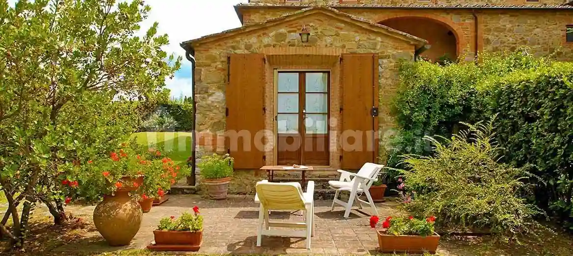 Rustico - Casale - foto 3