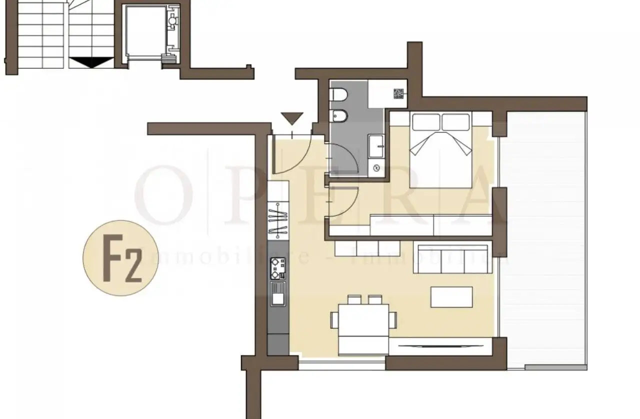 Appartamento in vendita a Naturno