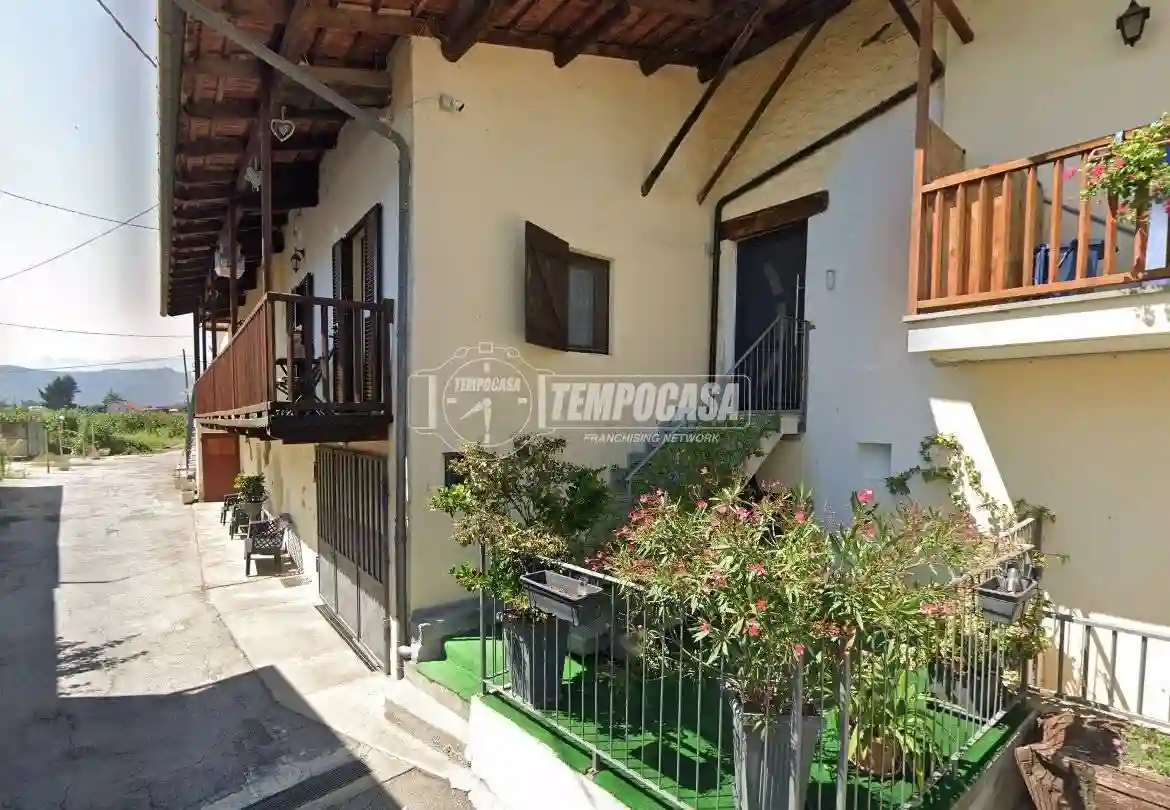 Casa indipendente - foto 3