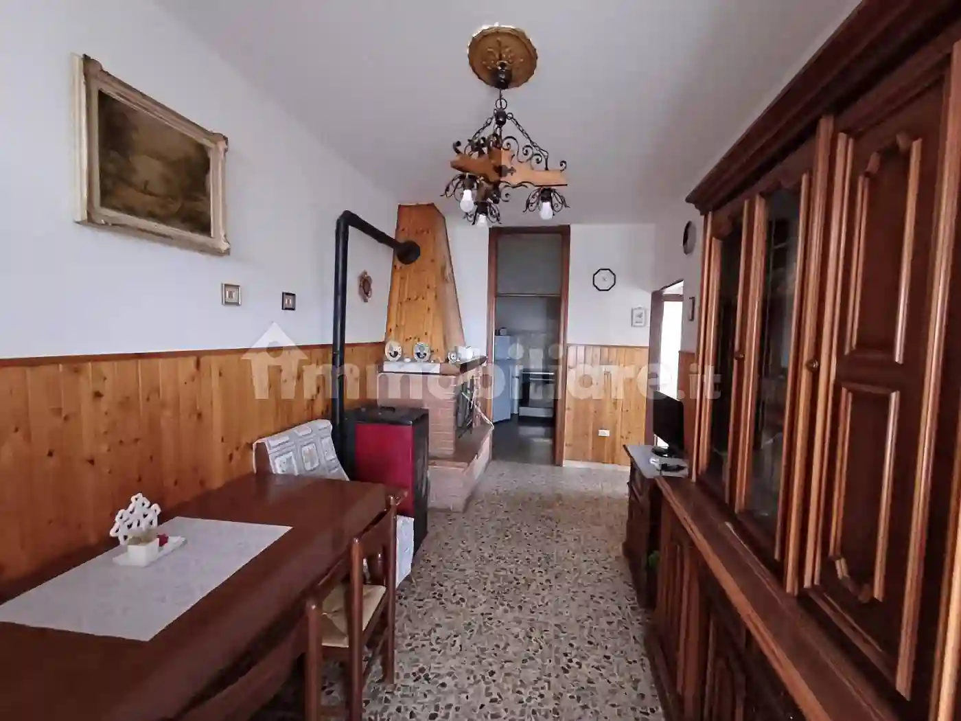 Casa indipendente - foto 5
