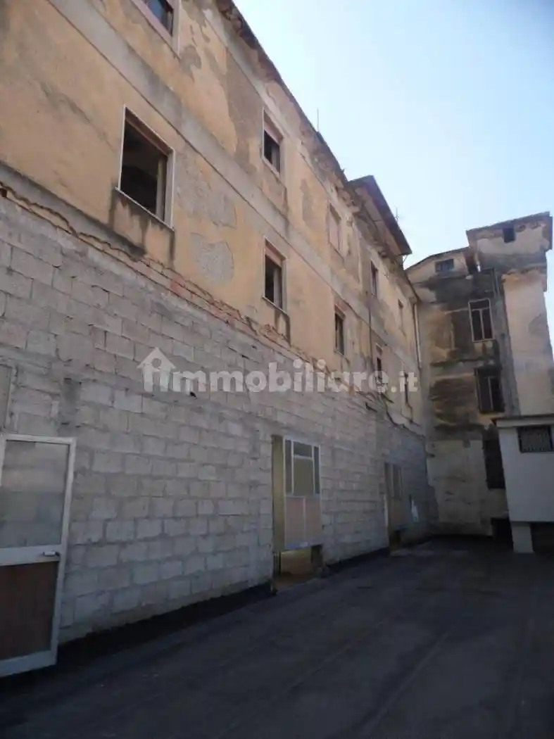 Palazzo - Edificio - foto 3