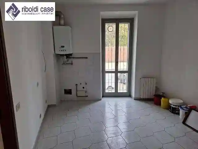 Palazzo - Edificio - foto 3