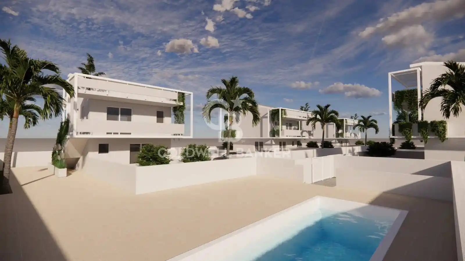 Villa in vendita a Ragusa