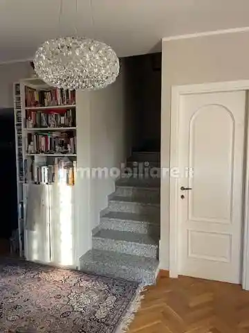 Villa in vendita a Pisa