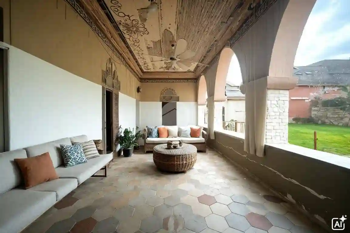 Casa indipendente - foto 3