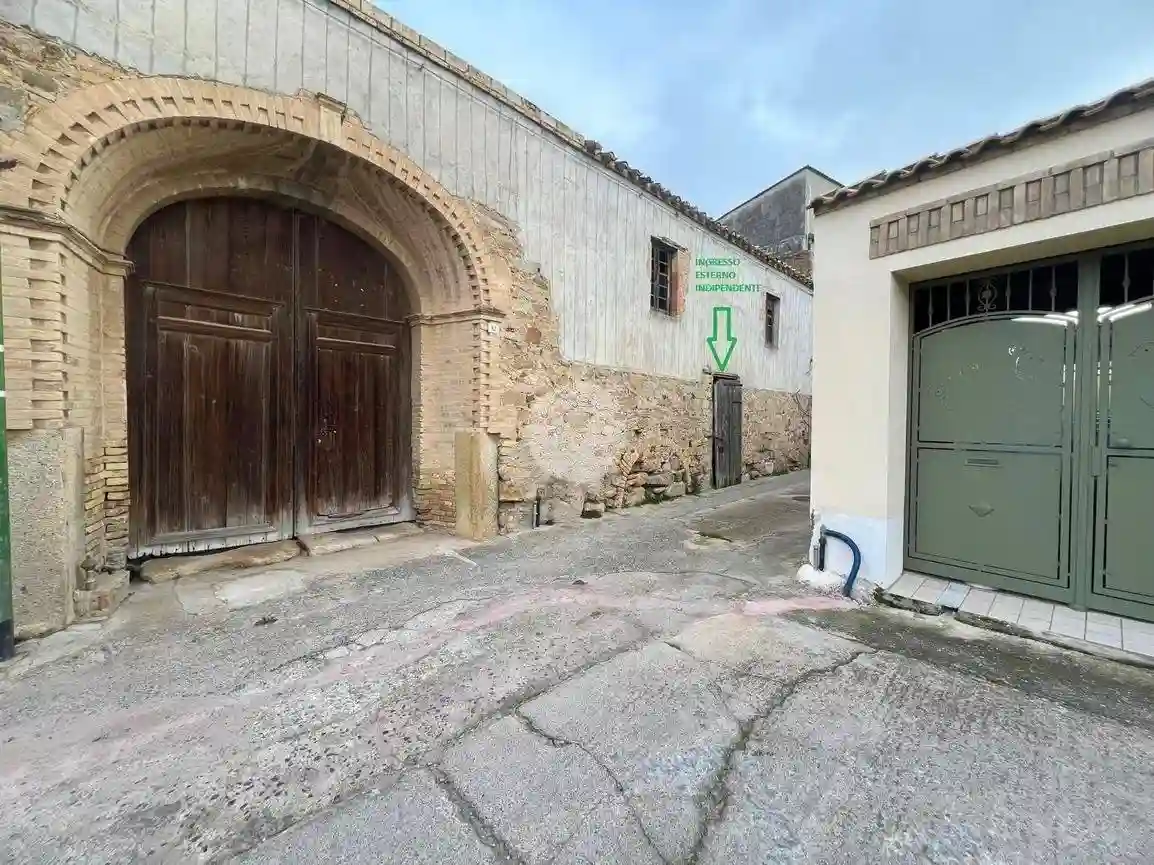 Casa indipendente - foto 4