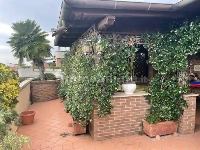 Attico - Mansarda - foto 3