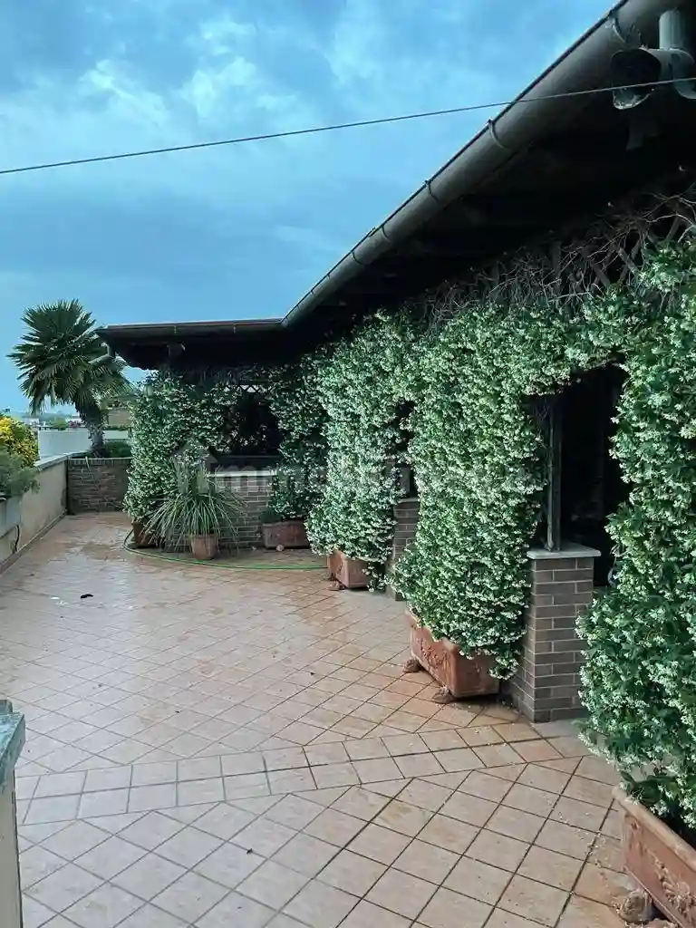 Attico - Mansarda - foto 5