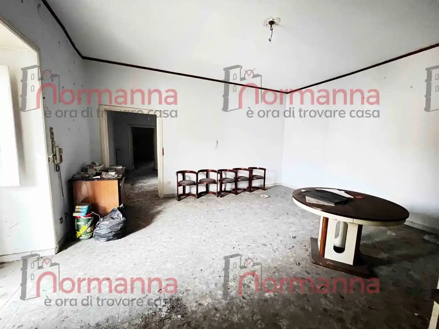 Palazzo - Edificio - foto 3