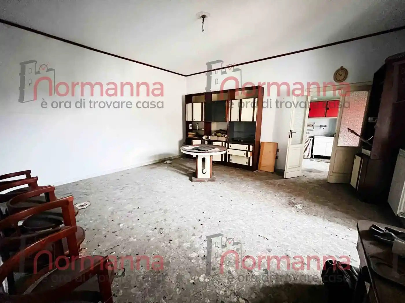 Palazzo - Edificio - foto 4