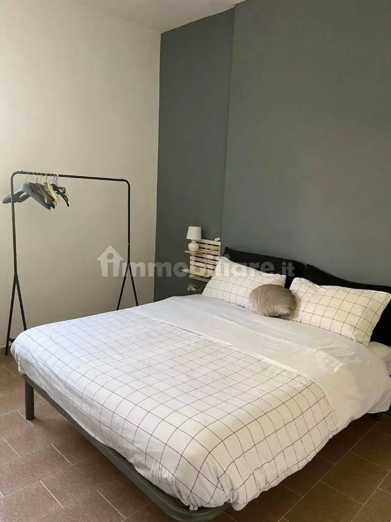 Villa in affitto a Leporano