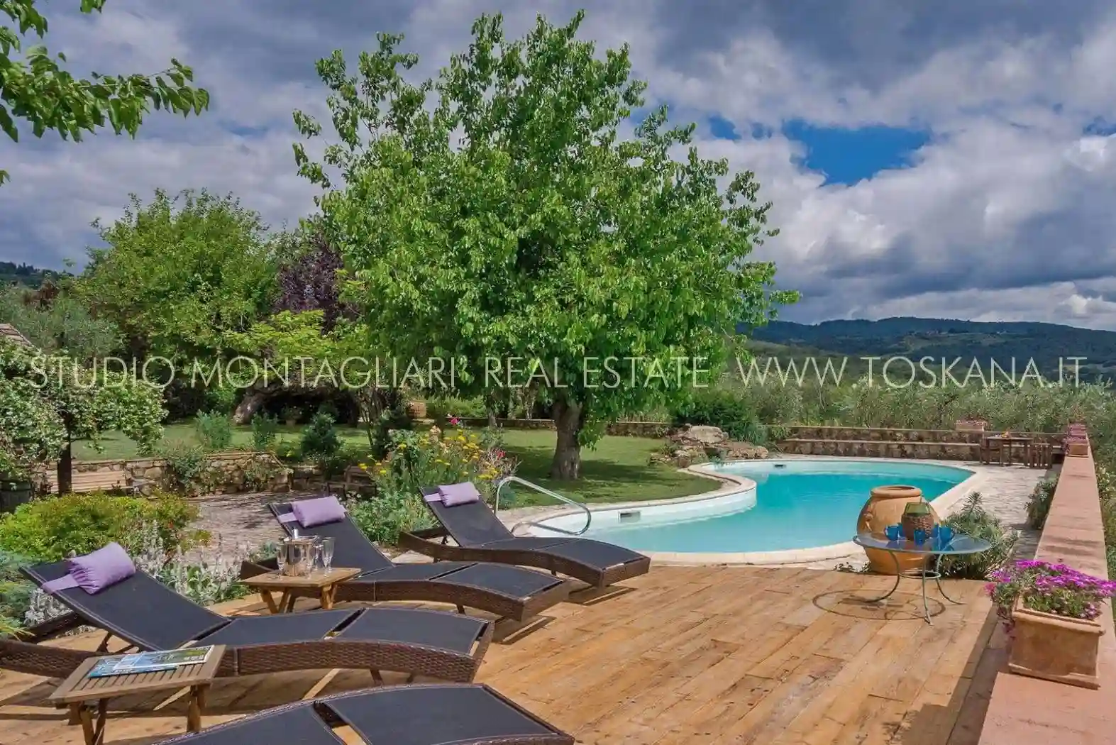 Rustico - Casale - foto 4