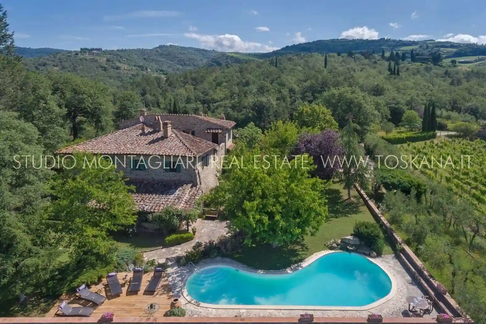 Rustico - Casale - foto 5