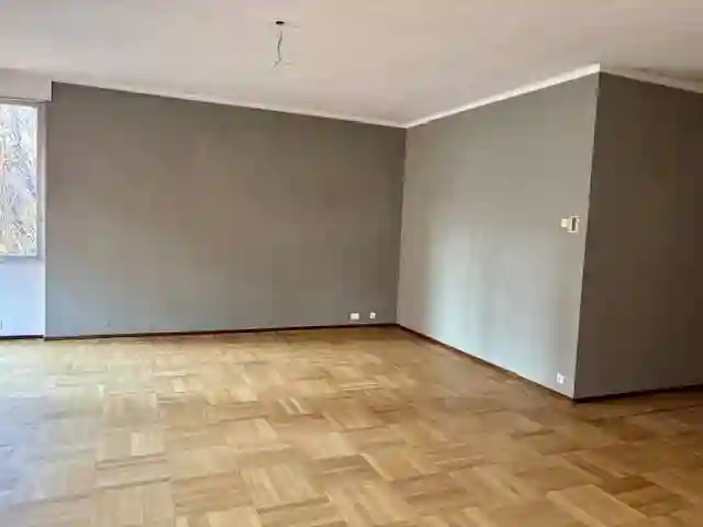 Appartamento in affitto a Bergamo