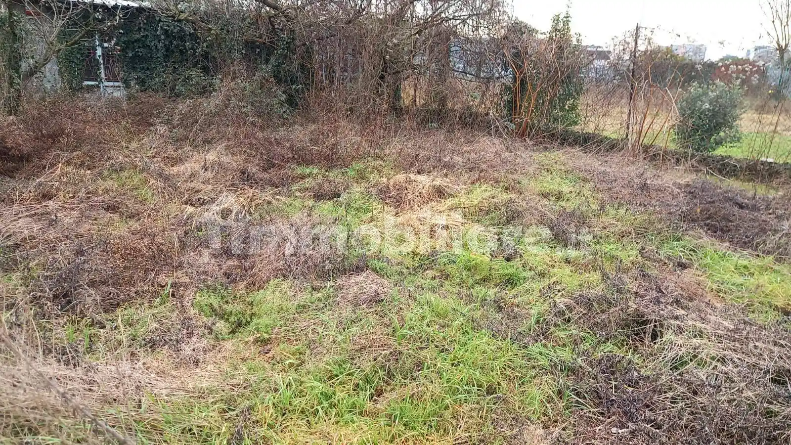 Villa unifamiliare via Locarno, Viale Elvezia - Rondò, Monza - foto 3