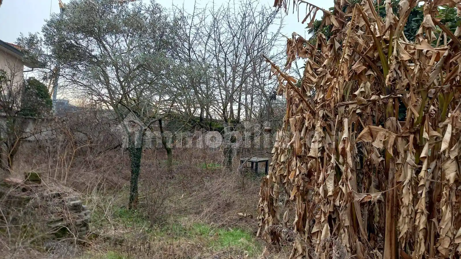 Villa unifamiliare via Locarno, Viale Elvezia - Rondò, Monza - foto 5