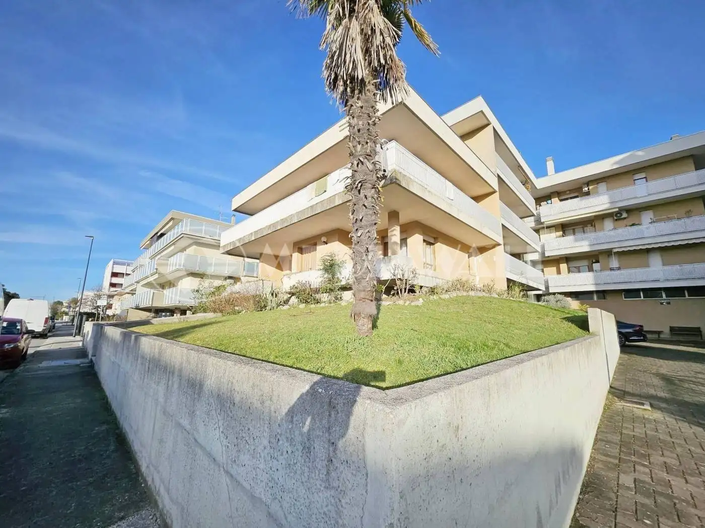 Villa in vendita a San Michele al Tagliamento