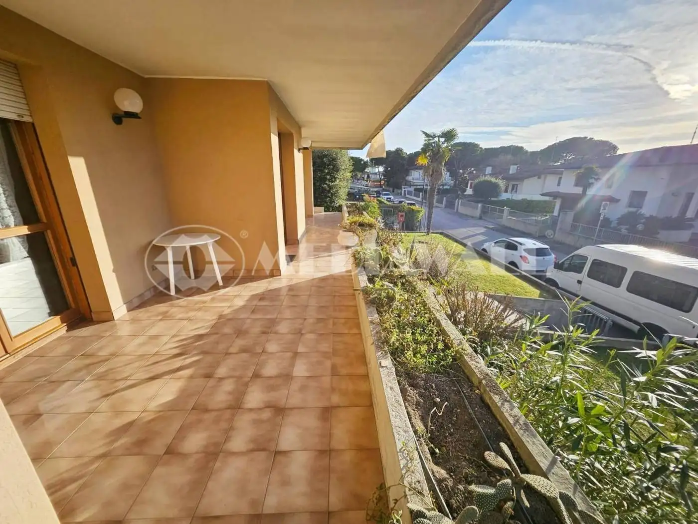 Villa unifamiliare via Egeria 15, Bibione, San Michele al Tagliamento - foto 3