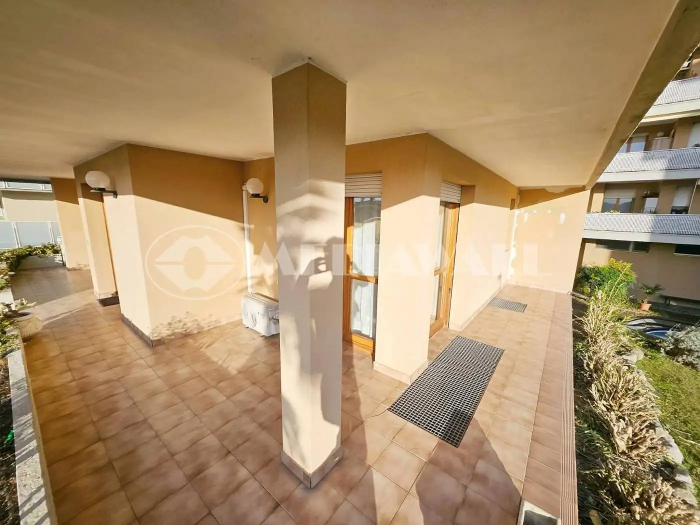 Villa unifamiliare via Egeria 15, Bibione, San Michele al Tagliamento - foto 4