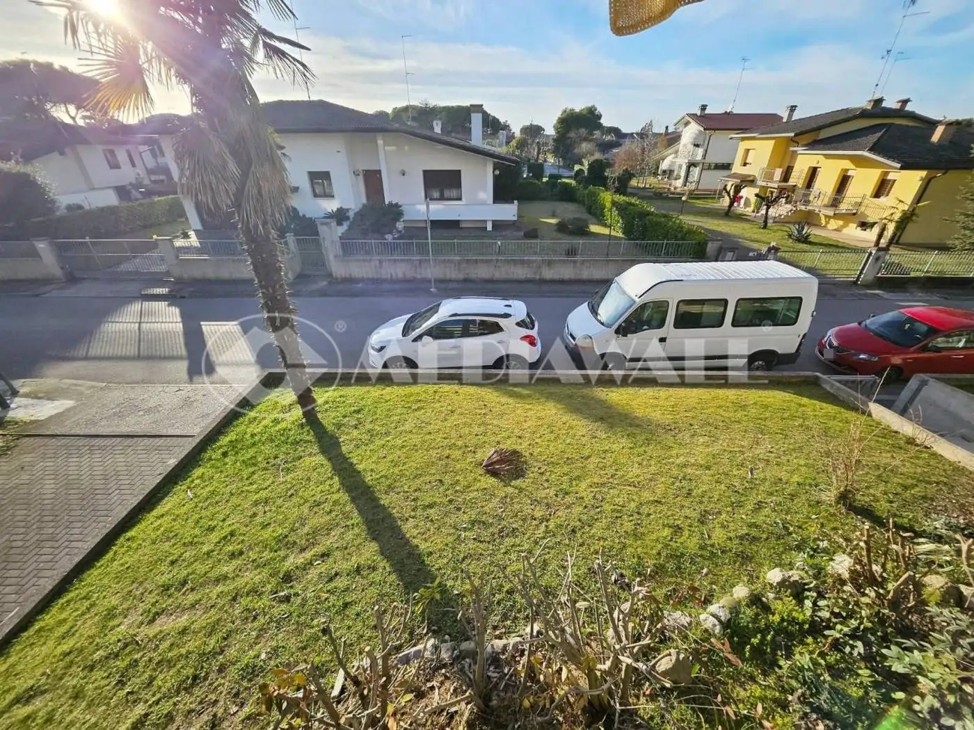 Villa unifamiliare via Egeria 15, Bibione, San Michele al Tagliamento - foto 5