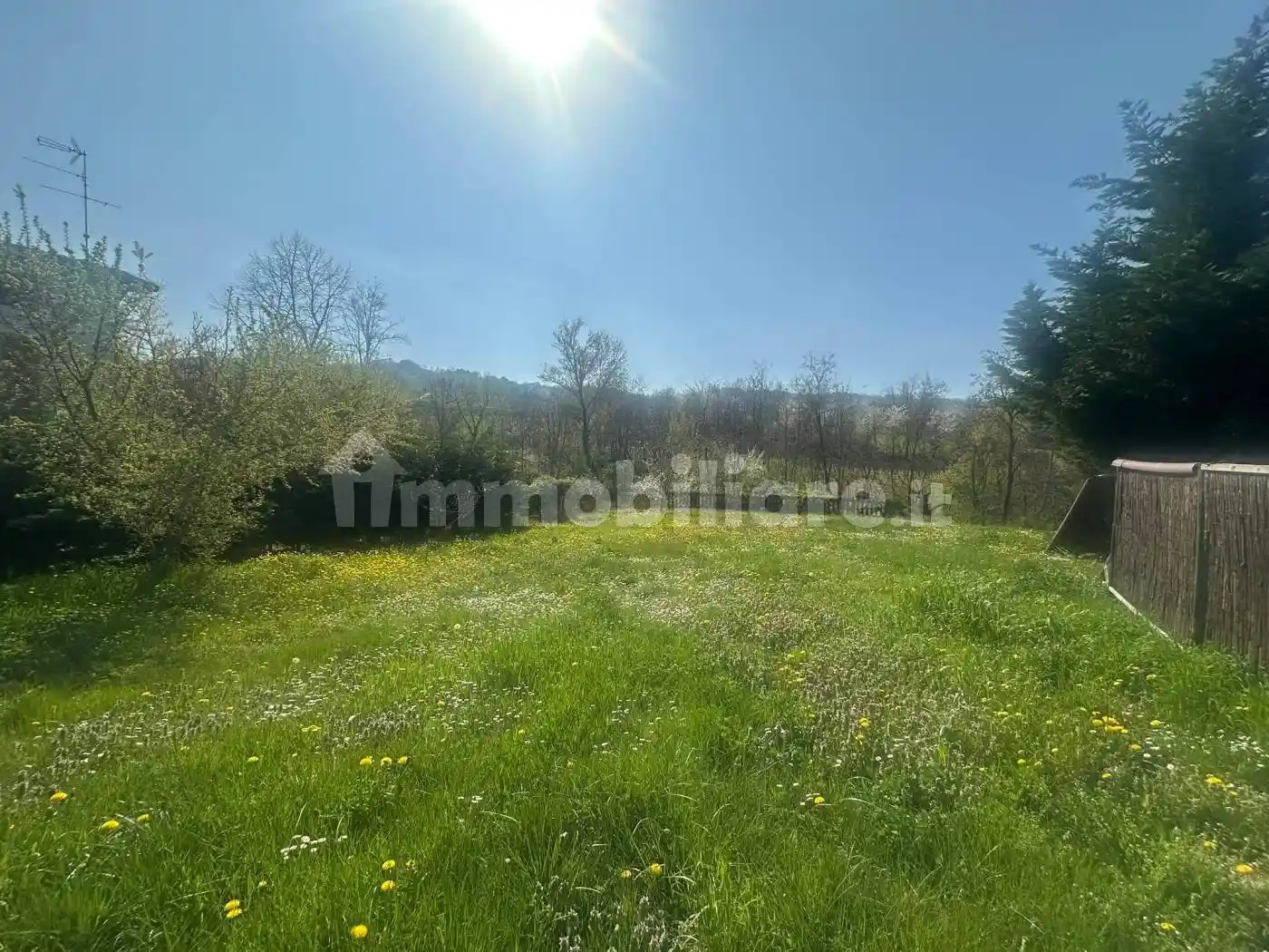 Villa unifamiliare Strada Grande, 4, Volpara - foto 4