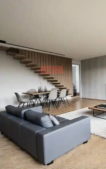 Villa in vendita a Treviso