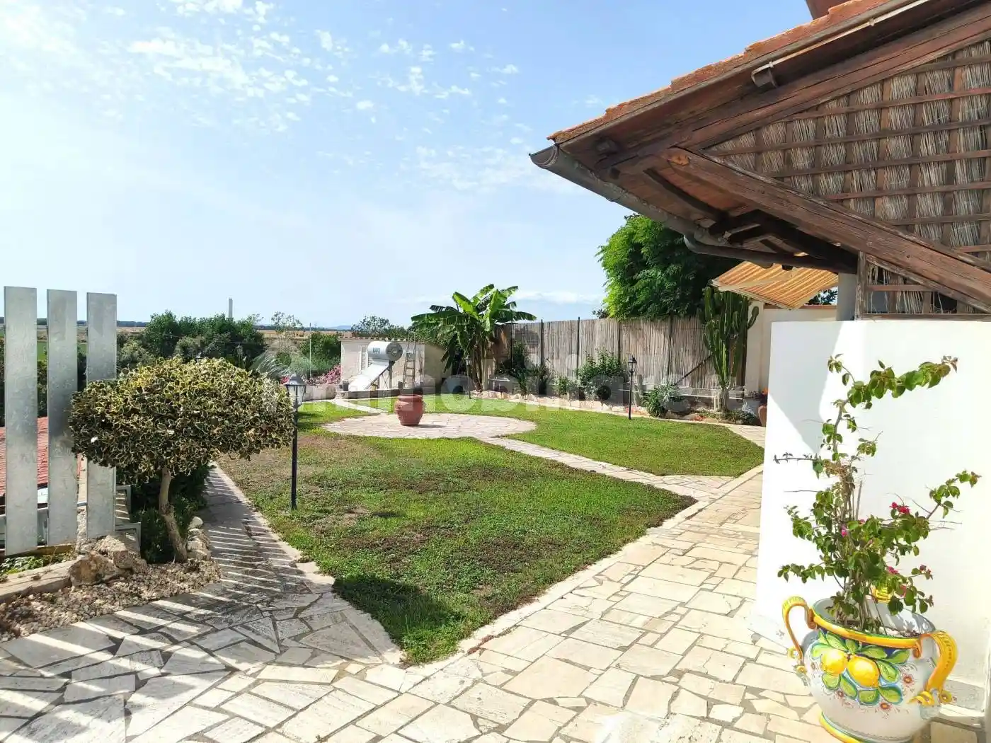 Appartamento in vendita a Montalto di Castro