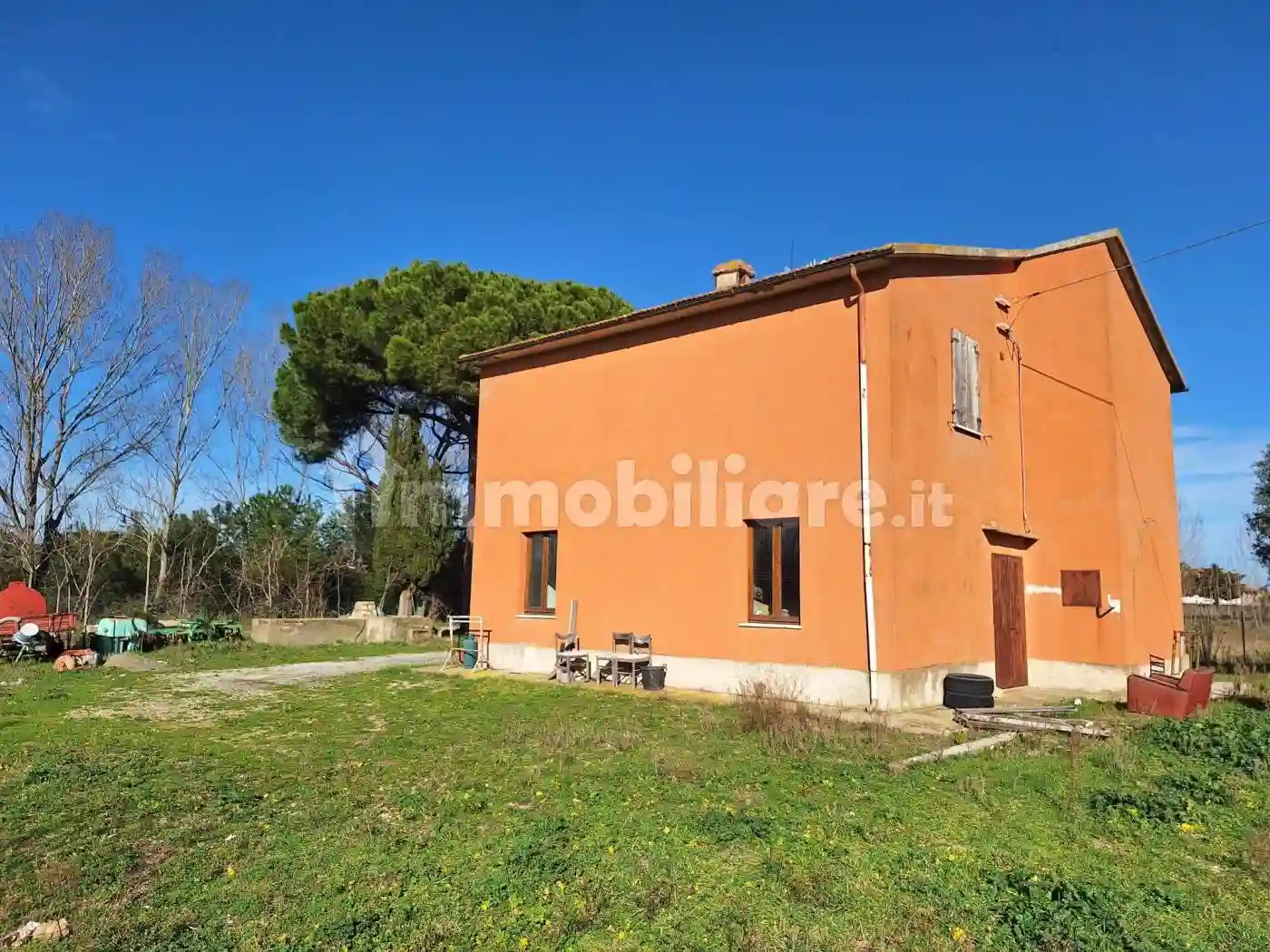 Rustico - Casale - foto 2