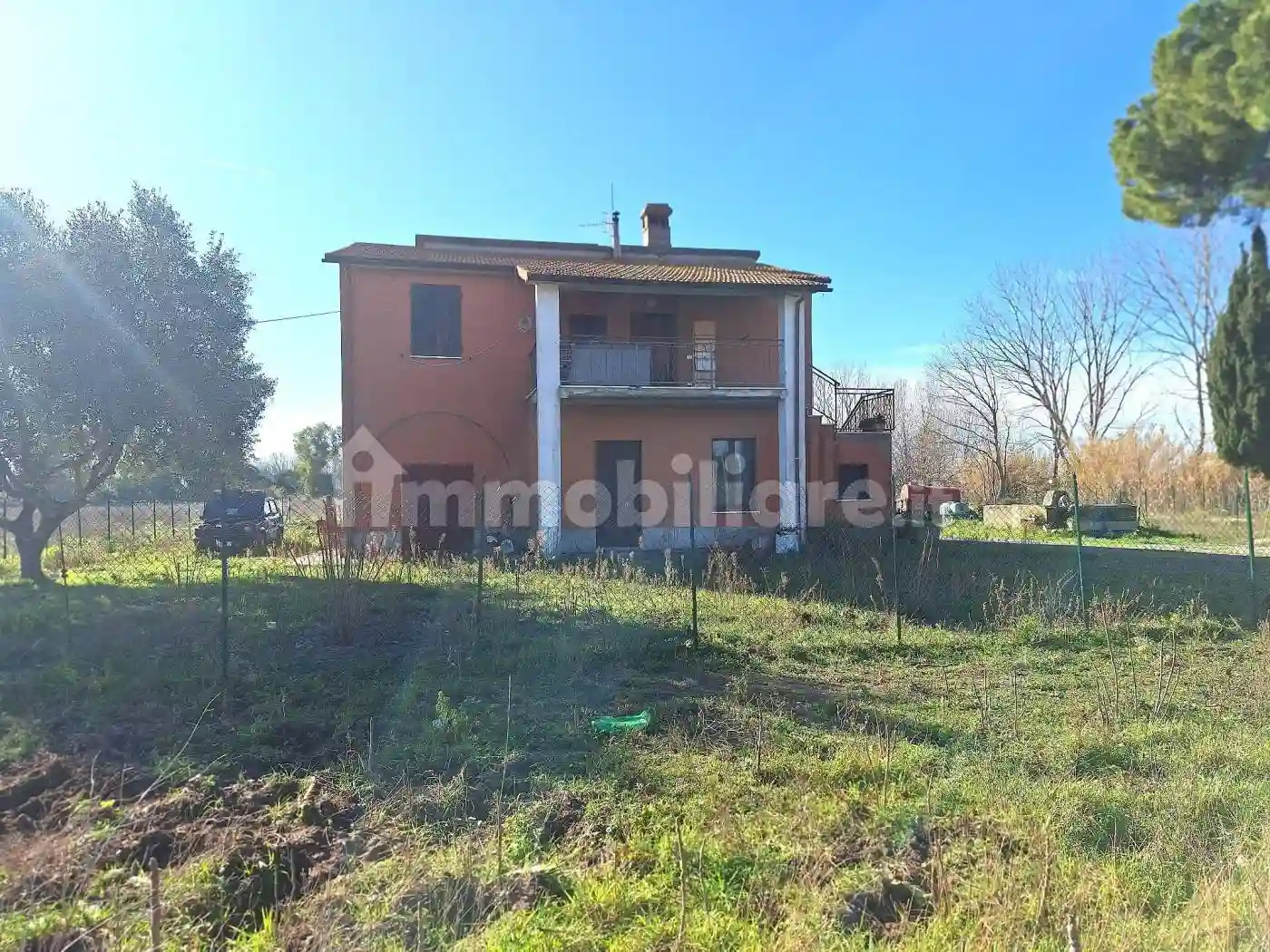 Rustico - Casale - foto 3