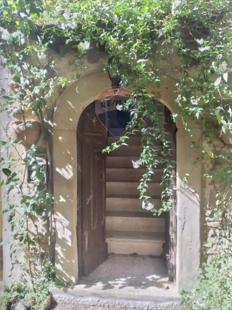 Villa unifamiliare via del borgo 8, Varco Sabino - foto 2