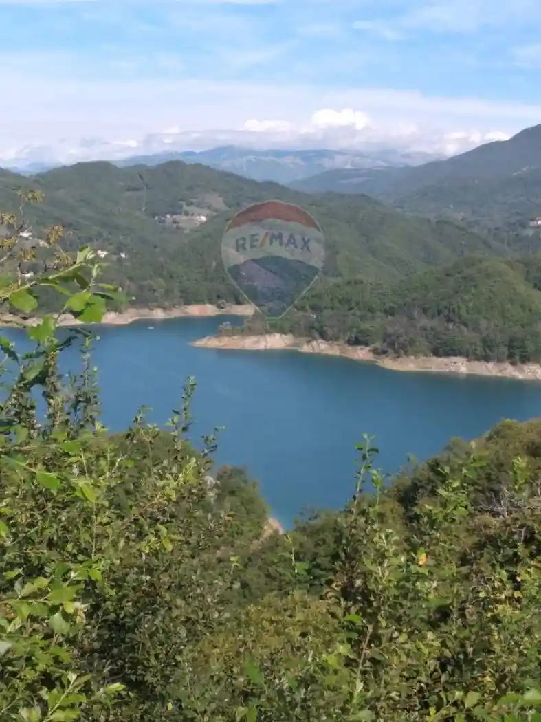 Villa unifamiliare via del borgo 8, Varco Sabino - foto 4