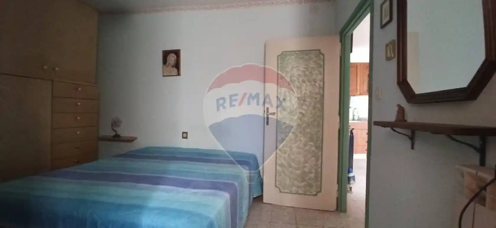 Villa unifamiliare via del borgo 8, Varco Sabino - foto 5